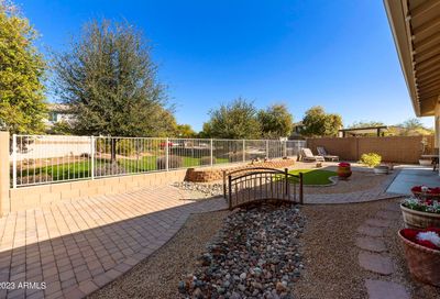 8972 W Diana Avenue Peoria AZ 85345