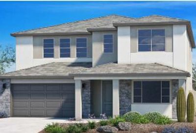 4953 W La Puente Avenue Laveen AZ 85339
