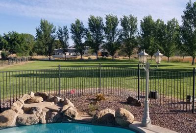 18529 E Via De Palmas -- Queen Creek AZ 85142