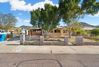 9231 N 13th Place Phoenix AZ 85020