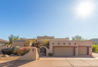 15155 E Westridge Drive Fountain Hills AZ 85268