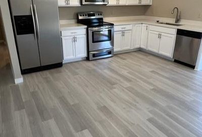 3470 E Hearn Road Phoenix AZ 85032