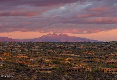 41927 N Charbray Drive Scottsdale AZ 85262