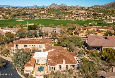 9280 E Thompson Peak Parkway Scottsdale AZ 85255