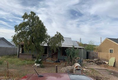 8132 E 3rd Avenue Mesa AZ 85208