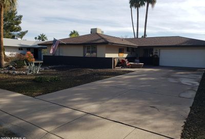 1917 E Pebble Beach Drive Tempe AZ 85282