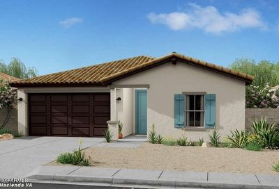 16975 W Dante Court Maricopa AZ 85138