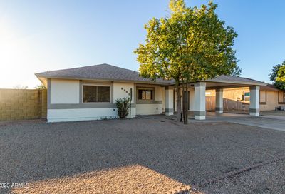 6201 W Acoma Drive Glendale AZ 85306