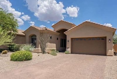 35101 N 92nd Place Scottsdale AZ 85262