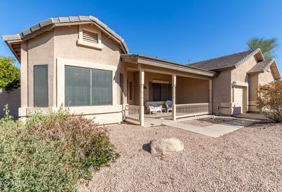 116 E Hopkins Road Gilbert AZ 85295