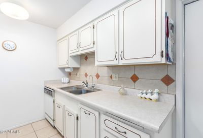 10457 W Highwood Lane Sun City AZ 85373