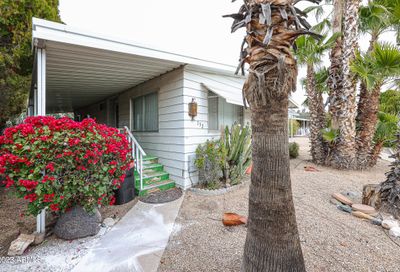 10960 N 67th Avenue Glendale AZ 85304
