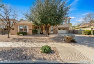 21440 S 184th Way Queen Creek AZ 85142