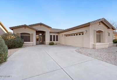 21269 E Saddle Way Queen Creek AZ 85142