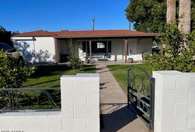 702 W Encanto Boulevard Phoenix AZ 85007