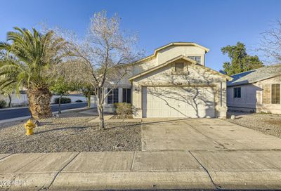 8876 W Morningside Drive Peoria AZ 85382