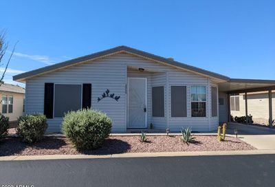 3301 S Goldfield Road Apache Junction AZ 85119