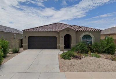 17002 N Rosa Drive Maricopa AZ 85138