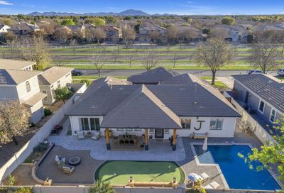 2926 E Cotton Lane Gilbert AZ 85234