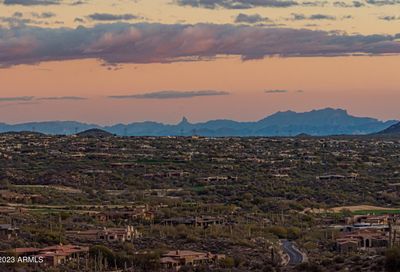 41965 N Charbray Drive Scottsdale AZ 85262
