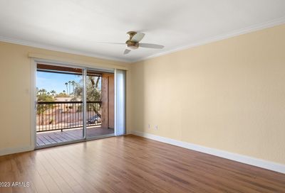 8260 E Arabian Trail Scottsdale AZ 85258