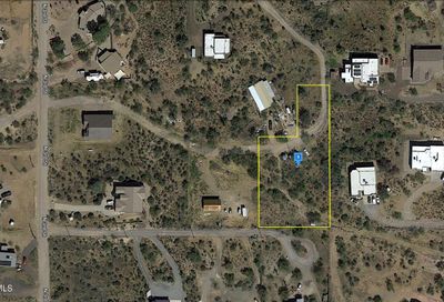 405 E Honda Bow Road Phoenix AZ 85086