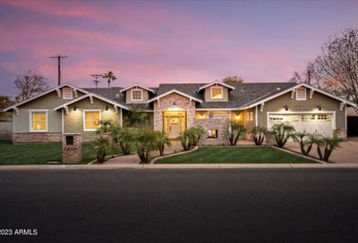 3443 N 50th Place Phoenix AZ 85018