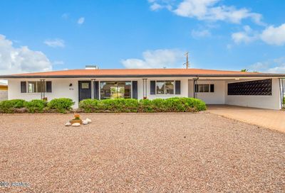 416 N 56th Street Mesa AZ 85205
