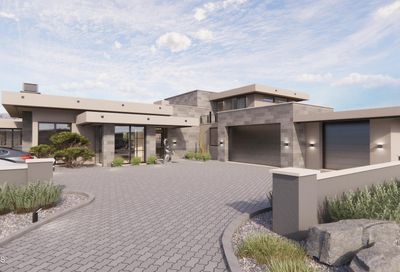 37595 N 104th Place Scottsdale AZ 85262