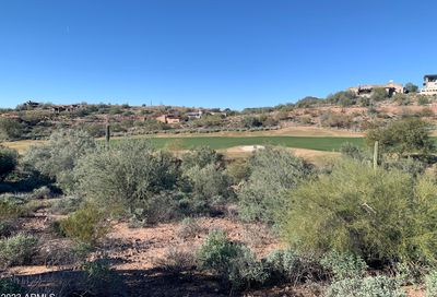 9642 N Fireridge Trail Fountain Hills AZ 85268