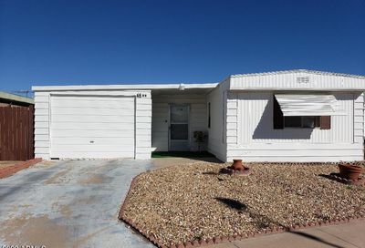 10201 N 99th Avenue Peoria AZ 85345