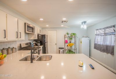 16606 N 2nd Drive Phoenix AZ 85023