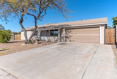 3820 E Captain Dreyfus Avenue Phoenix AZ 85032