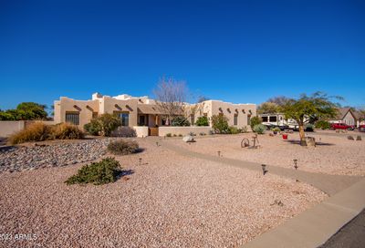 22960 S 194th Street Queen Creek AZ 85142