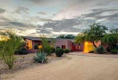 10800 E Cactus Road Scottsdale AZ 85259