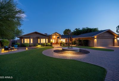5757 E Indian School Road Phoenix AZ 85018