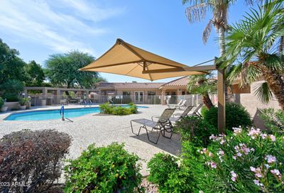 5450 E Mclellan Road Mesa AZ 85205