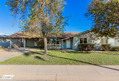 6902 E Palm Lane Scottsdale AZ 85257