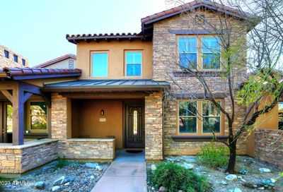 17762 N 93rd Way Scottsdale AZ 85255