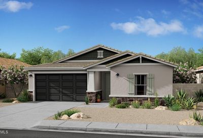 17030 N Dante Court Maricopa AZ 85138