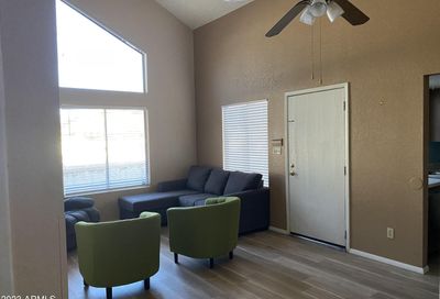 4730 W Northern Avenue Glendale AZ 85301