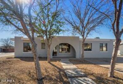 2301 W Windrose Drive Phoenix AZ 85029