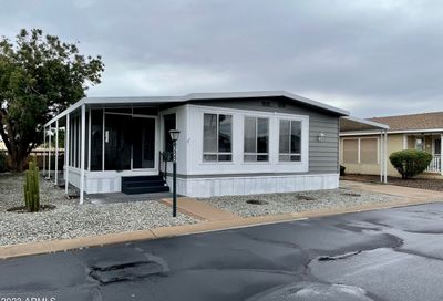 11411 N 91st Avenue Peoria AZ 85345