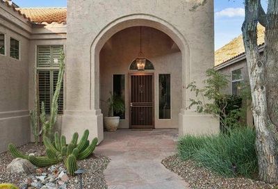 13534 E Estrella Avenue Scottsdale AZ 85259