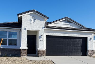 23990 W Verlea Drive Buckeye AZ 85326
