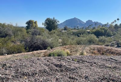 4420 E Clearwater Parkway Paradise Valley AZ 85253