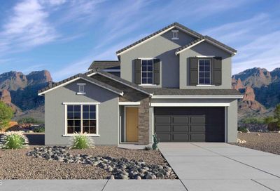5138 E Anderson Drive Scottsdale AZ 85254