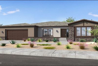 1357 W Calle Luna -- Queen Creek AZ 85140