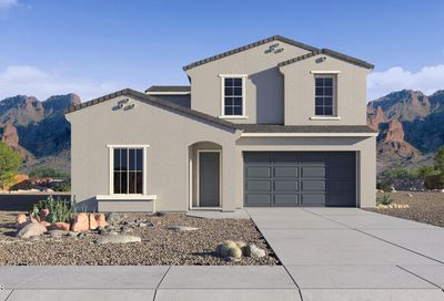 5113 E Anderson Drive Scottsdale AZ 85254