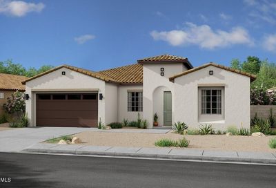 3140 E Flintlock Drive Queen Creek AZ 85142